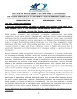 GRADE 8 ENGLISH MODEL EXAM.pdf